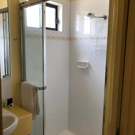Koonwarra Holiday Park Lakes Entrance Exterior photo