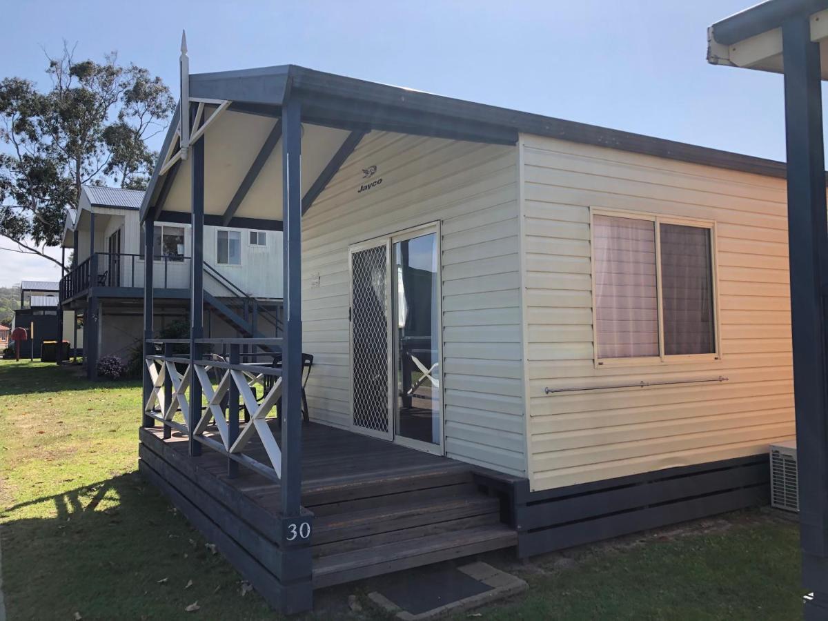Koonwarra