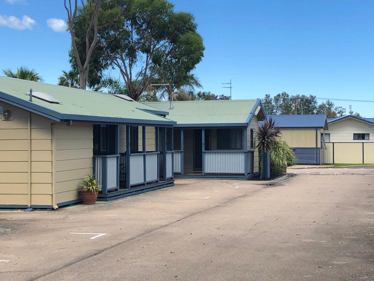 Koonwarra