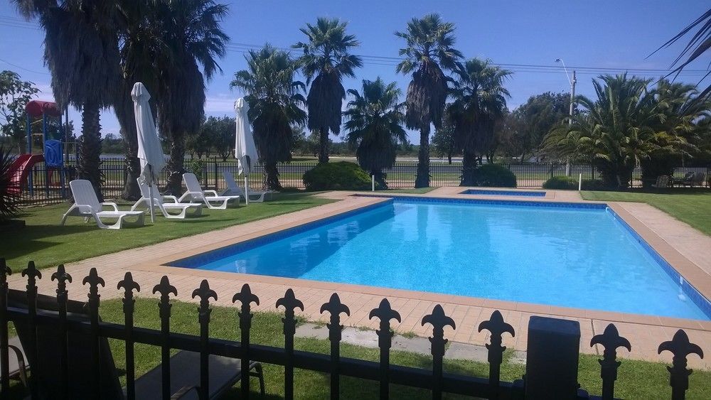Koonwarra 4*