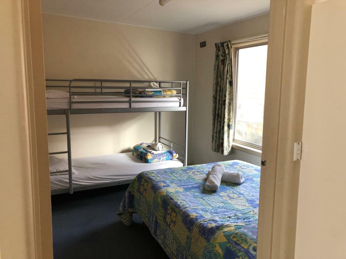 Koonwarra 4*